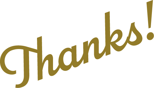 thanks-image